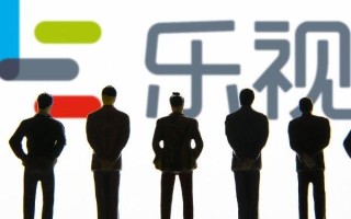 贾跃亭到底挖了多少坑？三大中介机构被立案，63家公司遭殃