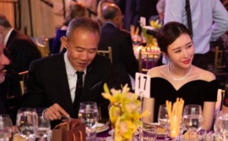 王石田朴珺被曝喜得千金，国庆前出生才刚满月，遭质疑是虚假爆料