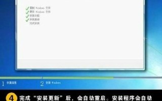 堪称最实用最全面的电脑办公技能总结