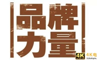 抓品牌or抓流量，哪种投放思路更有效？