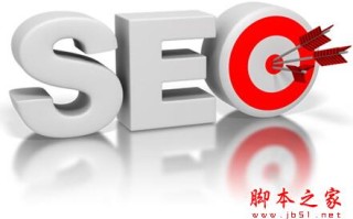 医院网站搜索引擎优化呢?SEO优化注意十二个核心要素