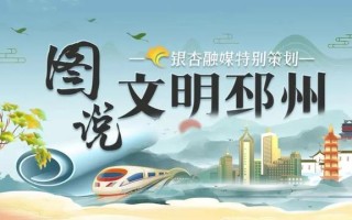 原来，这就是邳州人的“幸福里”……