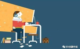 微信公众号运营技巧 7个提高文章打开率的配图方法