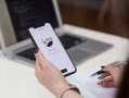 关于App推广这5点不能不知道