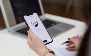 关于App推广这5点不能不知道