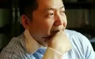 柳传快：张捷、司马南和柳传志分别代表士农工商