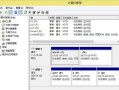 台式机双硬盘安装图解（双系统win10和win7双硬盘互相引导）