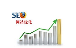 到底SEO逻辑是什么?SEO有没有未来呢?