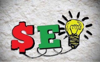 上海网站优化要做好哪些准备工作？