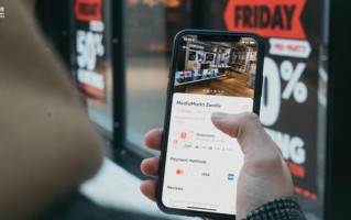 全面解析电商促销系统 全面解析电商促销系统