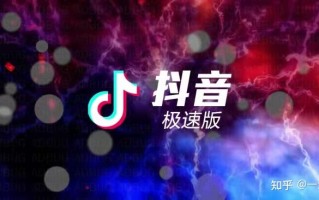 一涛:2022年App拉新创业,20个主流地推项目汇总!建议 ... 一涛:2022年App拉新创业,20个主流地推项目汇总!建议 ...