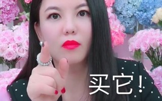 李湘为啥这么有钱？人脉广底子厚会投资善经营，抓住风口 ... ...