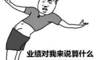 想要Whatsapp询盘不断，得这样做