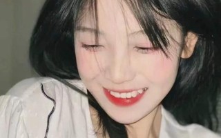 宝妈居家可以做12个兼职，带娃赚钱两不误