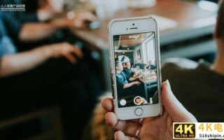 透过直播外衣，看穿营销本质