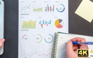 数据分析经典模型——朴素贝叶斯