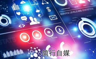 如何才能够快速提升SEO能力？在平凡工作中提升自己SEO优化营销力的技巧