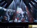凛冬之下的盛典时刻，虎牙“非凡之夜”何以抢眼？