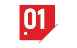 微博、小红书如何助力品牌营销？