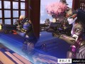 i3处理器配什么显卡好（i37100配什么显卡玩游戏最好）
