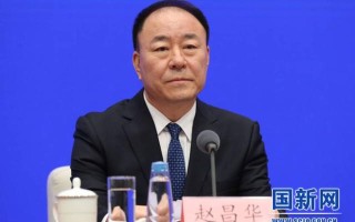 司法部答封面新闻：行政征收征用要尊重相对人财产权