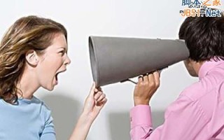 节日营销：是要走口走手，还是走心走肾？