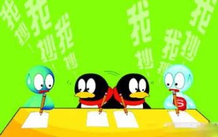 2015年7月百度再次启动了原创保护计划 搜索结果页进行原创标识