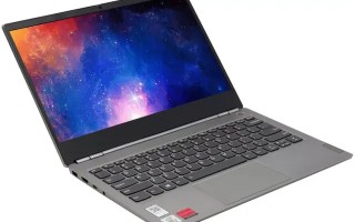 联想e531开机无法识别u盘启动-(联想e531 从u盘启动)