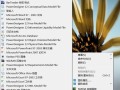 创建新文件夹的快捷键（快捷文件夹新建的方法与步骤）