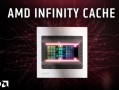 怎样提高显卡的性能（amd显卡怎么发挥最高性能）
