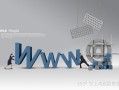 怎么建设网站 有哪些主要步骤流程呢