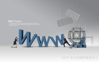怎么建设网站 有哪些主要步骤流程呢