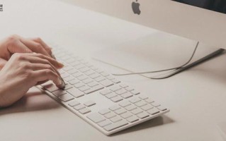 大厂面试官亲自撰写的面试宝典