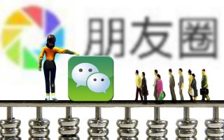俊义：什么是社群营销，优势有哪些？怎么建群，怎么裂变？