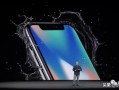 苹果x防水吗（iphone x防水程度怎么样）