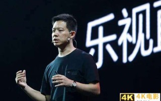 乐视网的惨败收场，道出了多数创业者的通病！乐视网不是败在模式