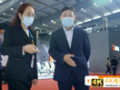 欧派电动车用实力说话，衡动力增程系统2.0霸气圈粉