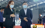 欧派电动车用实力说话，衡动力增程系统2.0霸气圈粉