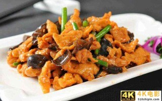 餐厅一个菜只卖一块钱，别人都笑老板要赔本，其实老板赚翻了