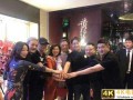 小米在国内高端手机市场碾压华为