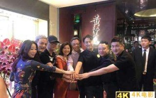 小米在国内高端手机市场碾压华为