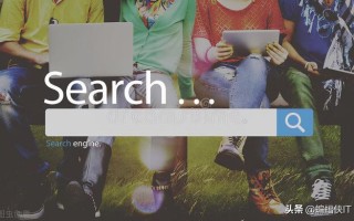 网站SEO诊断分析和优化方案，怎么写？
