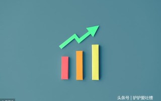 不做新媒体运营小白，微信运营干货来了