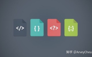 网站SEO优化要做好哪几方面？