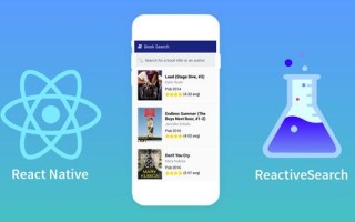 如何零基础开发一款电商 App？