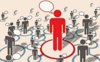 怎样经营好人脉？