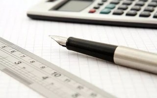 网站推广费用大概多少钱？具体怎么算？