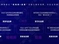 《一站式抖音增长洞察解决方案》：双11品牌抖音营销&达人 ... ...