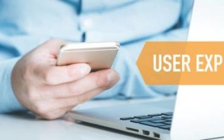 App运营推广计划方案（内容完整，值得参考）