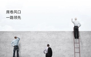 速比克咖啡东莞代理是谁？速比克咖啡深圳代理怎么做？速比 ... ...
